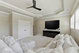 1063 Sunset Rd - Photo 59