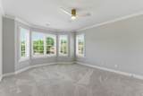 1063 Sunset Rd - Photo 60