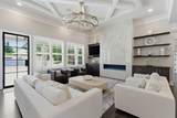 1063 Sunset Rd - Photo 7