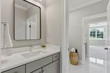 1063 Sunset Rd - Photo 61