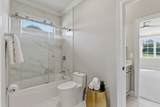 1063 Sunset Rd - Photo 62