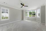 1063 Sunset Rd - Photo 64