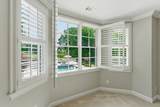 1063 Sunset Rd - Photo 65