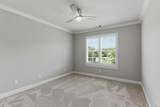 1063 Sunset Rd - Photo 66