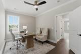 1063 Sunset Rd - Photo 68