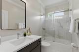 1063 Sunset Rd - Photo 69
