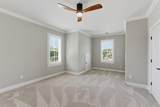 1063 Sunset Rd - Photo 70