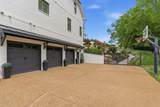 1063 Sunset Rd - Photo 71