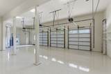 1063 Sunset Rd - Photo 72