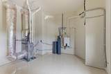 1063 Sunset Rd - Photo 74