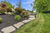1063 Sunset Rd - Photo 75