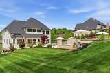 1063 Sunset Rd - Photo 76