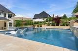1063 Sunset Rd - Photo 79