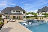 1063 Sunset Rd - Photo 80
