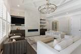 1063 Sunset Rd - Photo 9