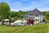 1063 Sunset Rd - Photo 81