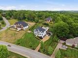 1063 Sunset Rd - Photo 82