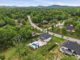 1063 Sunset Rd - Photo 83