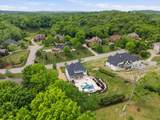 1063 Sunset Rd - Photo 84