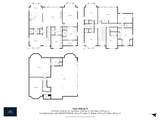 1063 Sunset Rd - Photo 85