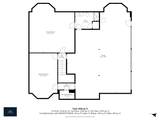 1063 Sunset Rd - Photo 86