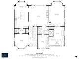 1063 Sunset Rd - Photo 87