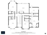 1063 Sunset Rd - Photo 88