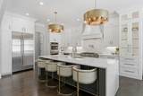 1063 Sunset Rd - Photo 10