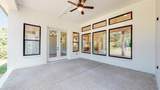 15 Gambill Cove - Photo 19