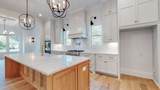 15 Gambill Cove - Photo 4