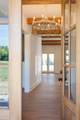 35 Gambil Cove - Photo 2