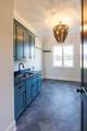 35 Gambil Cove - Photo 11