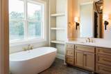 35 Gambil Cove - Photo 12