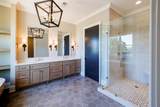 35 Gambil Cove - Photo 13