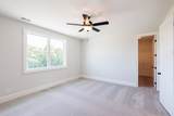 35 Gambil Cove - Photo 14