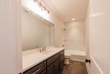 35 Gambil Cove - Photo 15