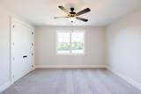 35 Gambil Cove - Photo 16