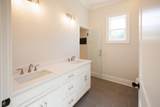 35 Gambil Cove - Photo 17