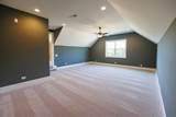 35 Gambil Cove - Photo 18