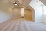 35 Gambil Cove - Photo 19