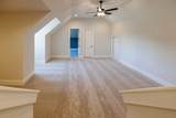 35 Gambil Cove - Photo 20
