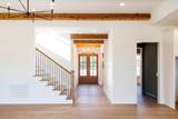 35 Gambil Cove - Photo 3