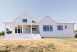 35 Gambil Cove - Photo 22