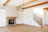 35 Gambil Cove - Photo 4