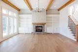 35 Gambil Cove - Photo 5