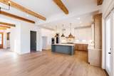 35 Gambil Cove - Photo 6