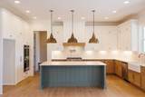 35 Gambil Cove - Photo 7