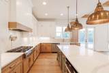 35 Gambil Cove - Photo 8