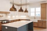 35 Gambil Cove - Photo 9