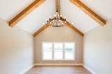 35 Gambil Cove - Photo 10